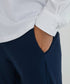Men's Smart Fit Pants