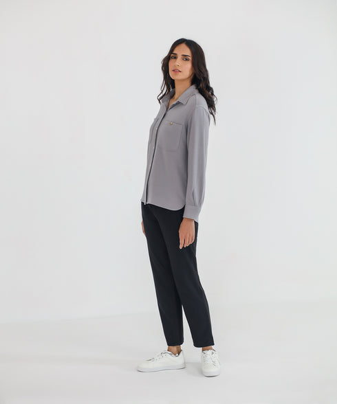 Women's Smart Fit Pants
