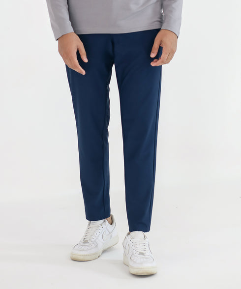 Men's Smart Fit Pants