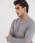 Men's Modal Tee