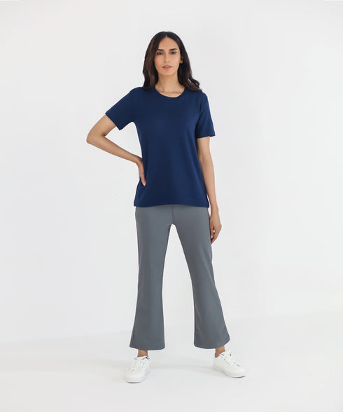 Women's Smart Fit Flare Pants