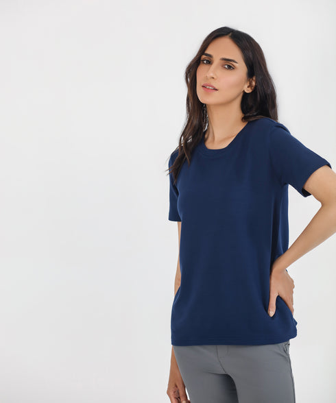 Women's Modal Tee
