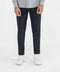 Men's Smart Fit Pants