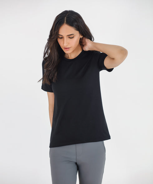 Women's Modal Tee