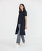 Women's Sleeveless Cardigan