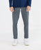 Men's Smart Fit Pants