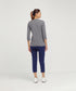 Women's Basic Athleisure Pants