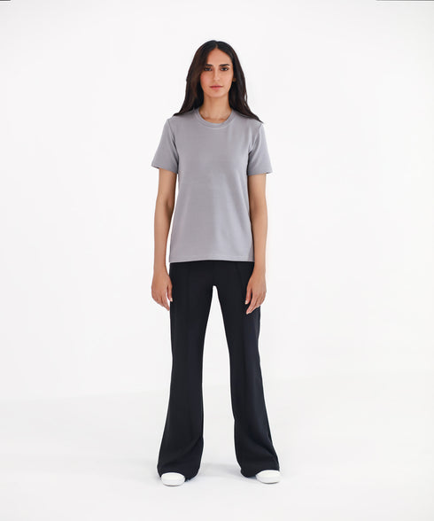 Women's Modal Tee