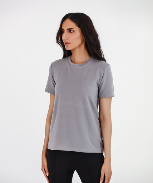 Women's Modal Tee