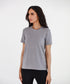 Women's Modal Tee