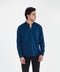 Men's Smart Fit Button Down Shirt