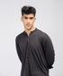 Men's Essential Tunic Shirt