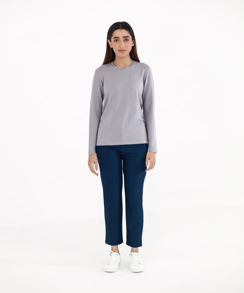 Women's Smart Fit Pants