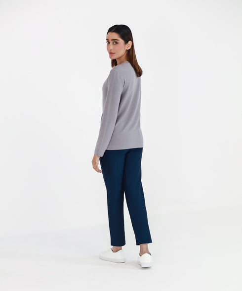 Women's Smart Fit Pants