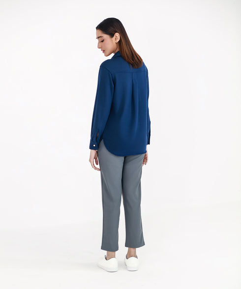 Women's Smart Fit Pants