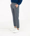 Women's Smart Fit Pants