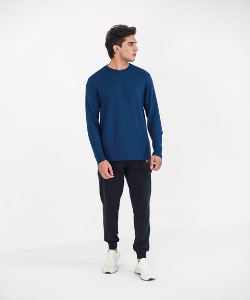 Men's Modal Tee
