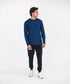 Men's Modal Tee