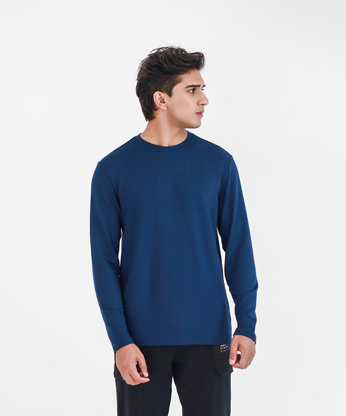 Men's Modal Tee