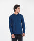 Men's Modal Tee