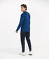 Men's Modal Tee