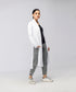 Women's Long Cardigan