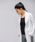 Women's Long Cardigan