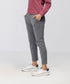 Women's Basic Athleisure Pants