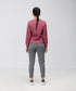 Women's Basic Athleisure Pants