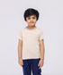 Boys' Raw Edges Tee