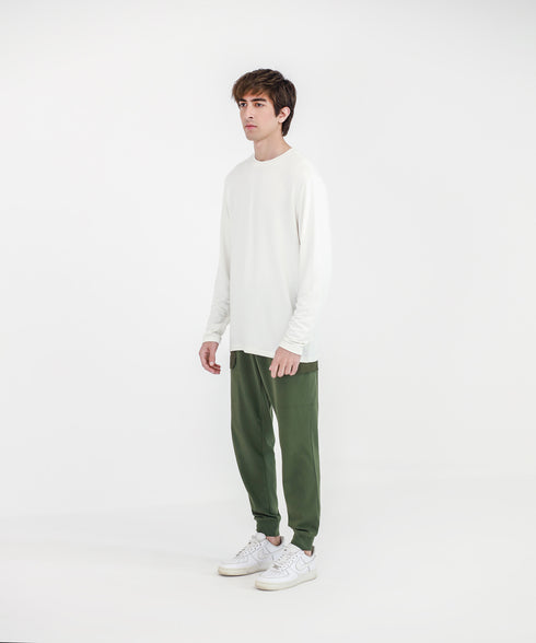 Men's Modal Tee