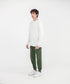 Men's Modal Tee