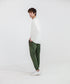 Men's Modal Tee