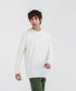 Men's Modal Tee