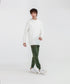Men's Modal Tee