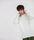 Men's Modal Tee