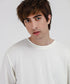 Men's Modal Tee