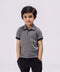 Boys'/Girls' Basic Polo Shirt
