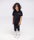 Boys'/Girls' Patch Pocket Polo Shirt