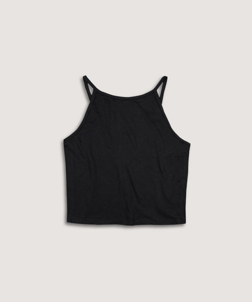 Women's Low Cut Tank Top