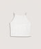 Women's Low Cut Tank Top