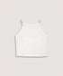 Women's Low Cut Tank Top