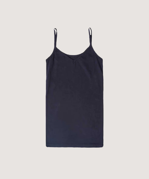 Women's Reversible Camisole