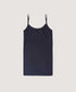 Women's Reversible Camisole