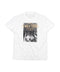 Men's Wild Tee