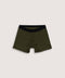Men's Boxer Trunks