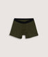 Men's Boxer Trunks