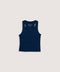 Boys' Basic Tank Top