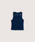 Boys' Basic Tank Top
