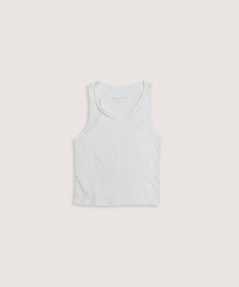 Boys' Basic Tank Top